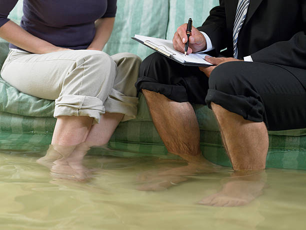 fire and water restoration companies