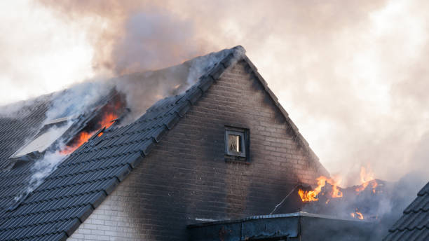 fire restoration companies