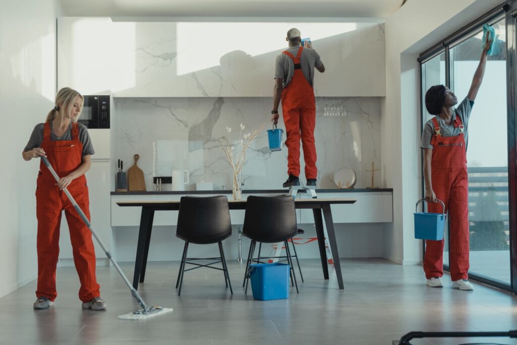 Ultimate Flood Response Guide: How to Act Fast and Minimize Damage in Auckland
